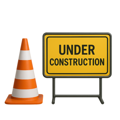 Under-Construction.png